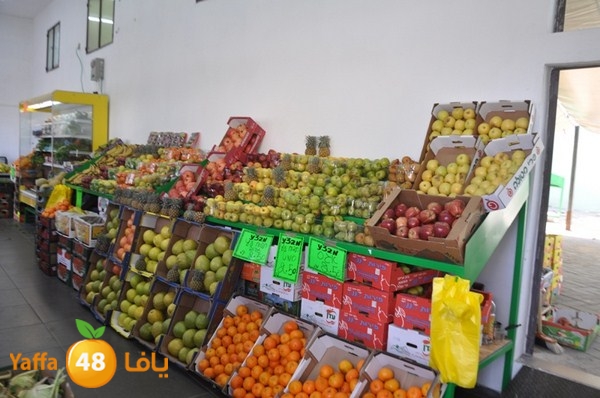 yaffa sooq 0306 (22).JPG